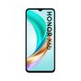 Voir la diapositive 3 : HONOR X6B 4GO 128Go - Noir