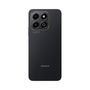 Voir la diapositive 4 : HONOR X6B 4GO 128Go - Noir