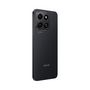 Voir la diapositive 6 : HONOR X6B 4GO 128Go - Noir