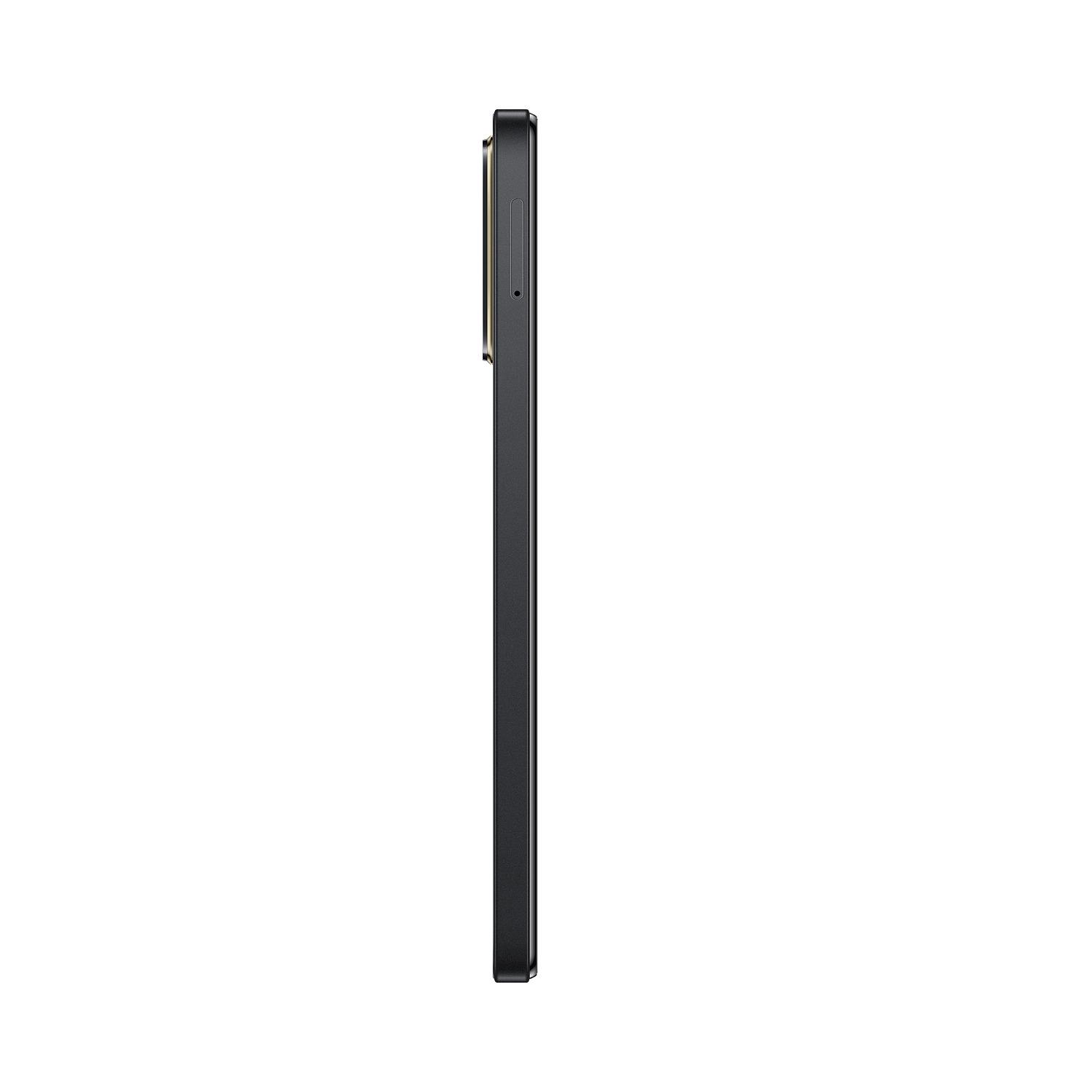 Voir la diapositive 7 : HONOR X6B 4GO 128Go - Noir