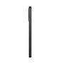 Voir la diapositive 7 : HONOR X6B 4GO 128Go - Noir