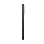 Voir la diapositive 8 : HONOR X6B 4GO 128Go - Noir