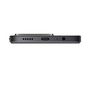 Voir la diapositive 9 : HONOR X6B 4GO 128Go - Noir