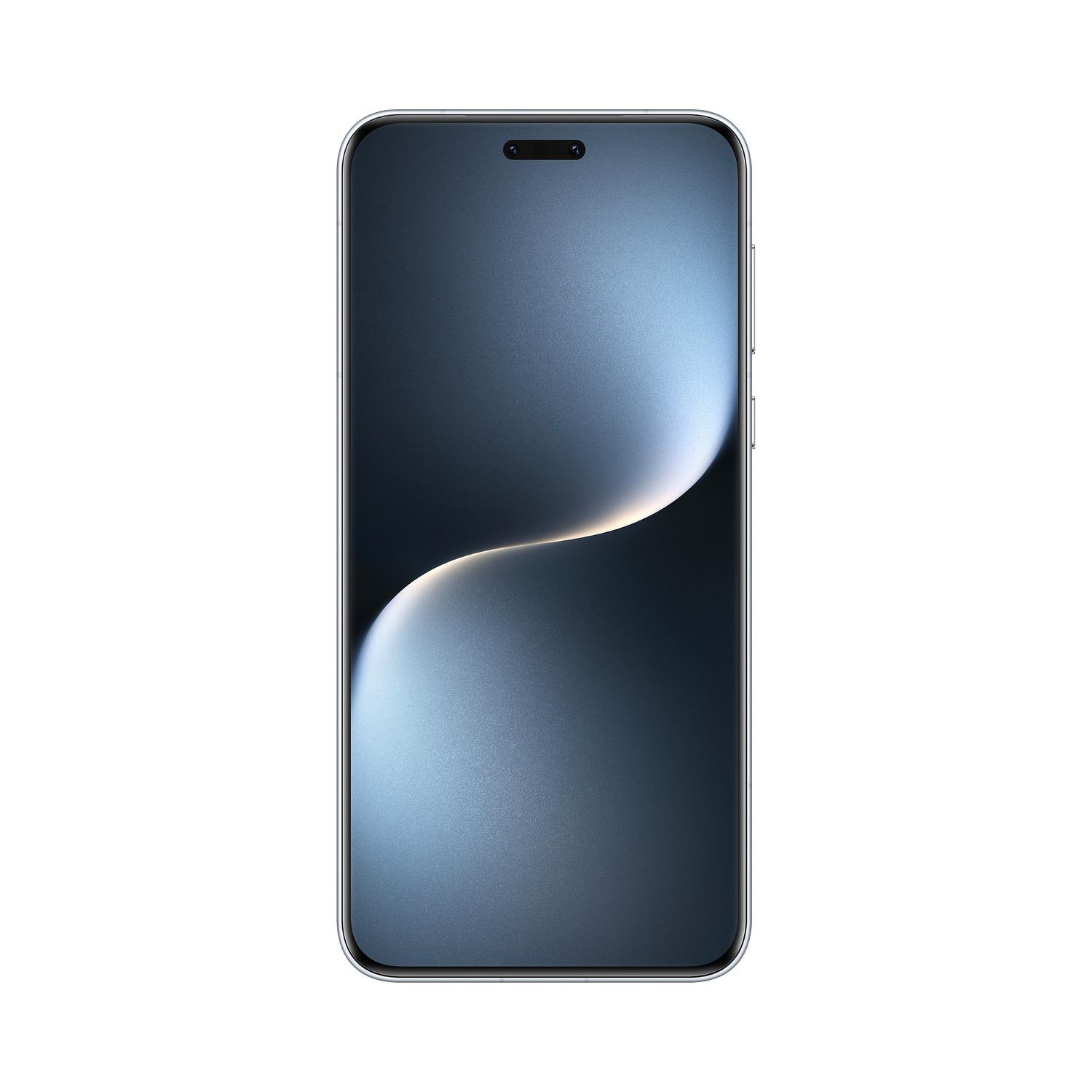Voir la diapositive 3 : HONOR Magic 7 Pro 12Go 512Go - Gris