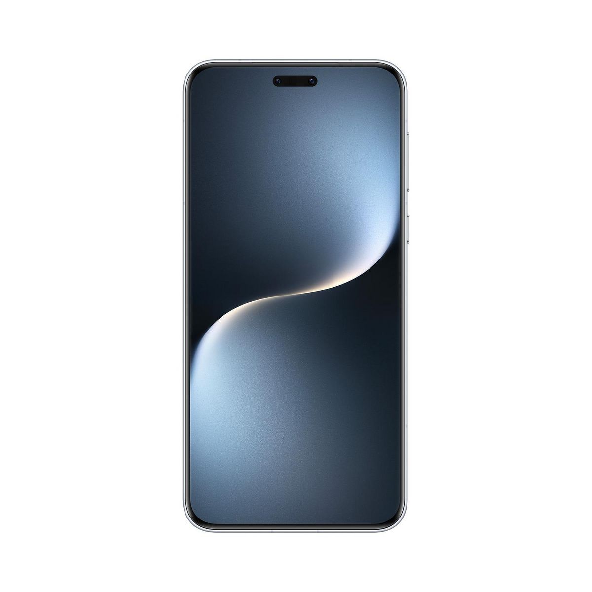 HONOR Magic 7 Pro 12Go 512Go - Gris