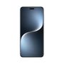 Voir la diapositive 3 : HONOR Magic 7 Pro 12Go 512Go - Gris