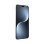 Voir la diapositive 5 : HONOR Magic 7 Pro 12Go 512Go - Gris