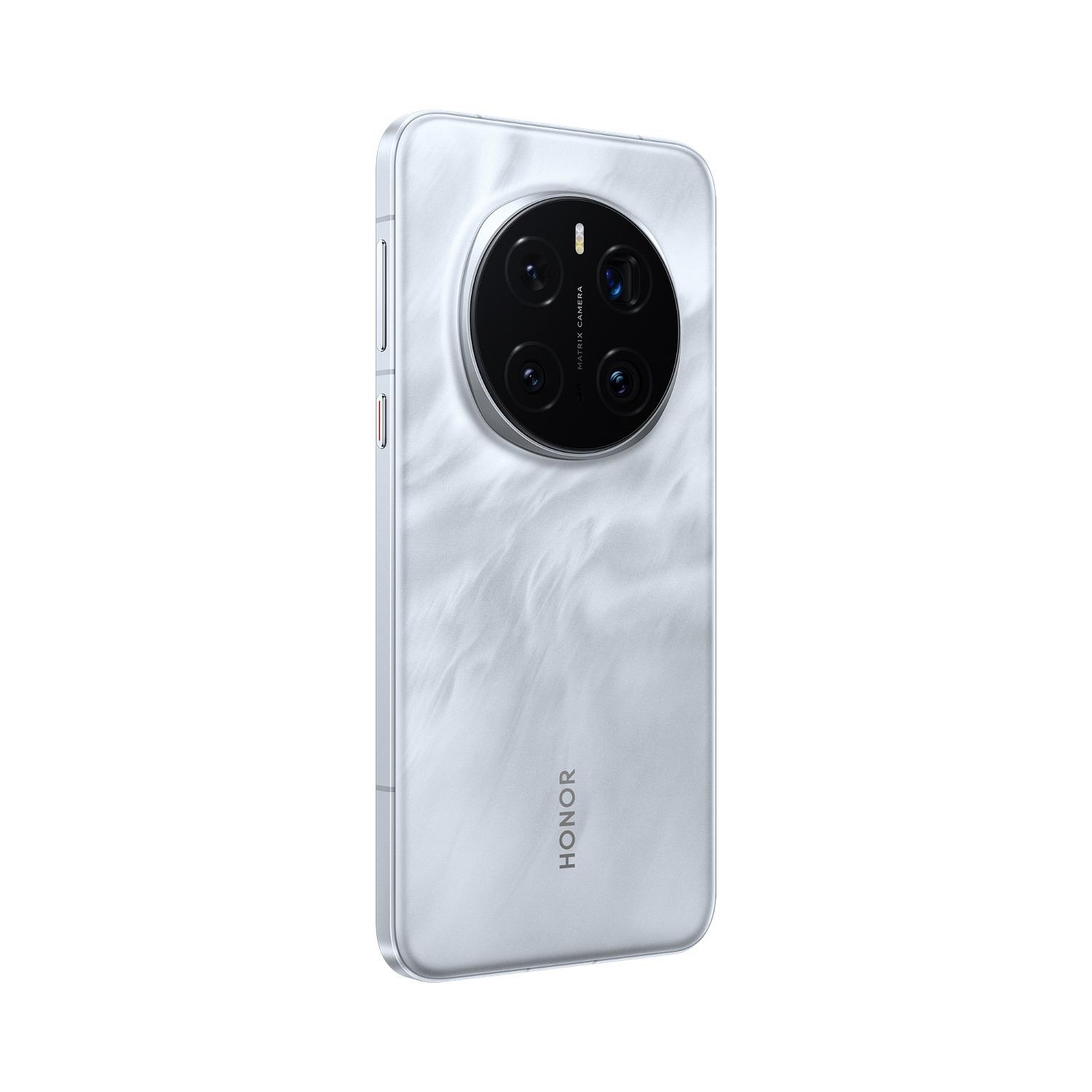 Voir la diapositive 6 : HONOR Magic 7 Pro 12Go 512Go - Gris