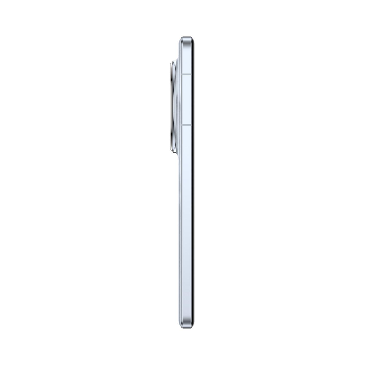 Voir la diapositive 7 : HONOR Magic 7 Pro 12Go 512Go - Gris
