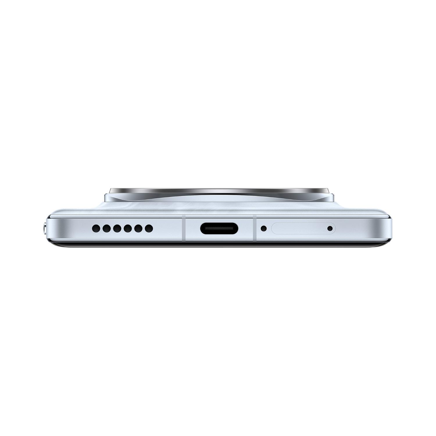 Voir la diapositive 9 : HONOR Magic 7 Pro 12Go 512Go - Gris