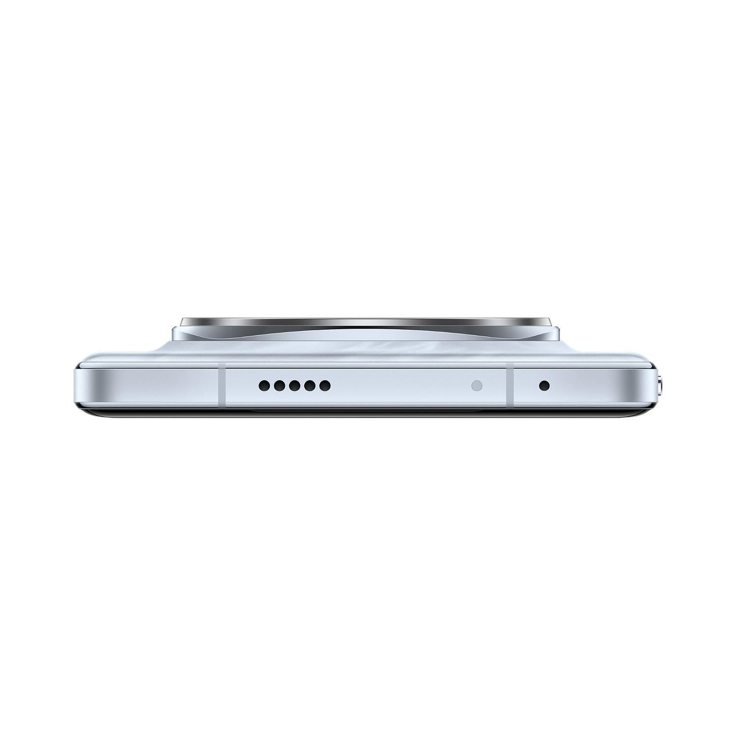 Voir la diapositive 10 : HONOR Magic 7 Pro 12Go 512Go - Gris