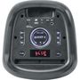 Voir la diapositive 3 : LOTRONIC Enceinte Highpower Boost Mercure 500