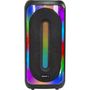Voir la diapositive 4 : LOTRONIC Enceinte Highpower Boost Mercure 500