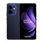 Voir la diapositive 2 : OPPO Reno 13 F 5G 8GO 256Go - Bleu