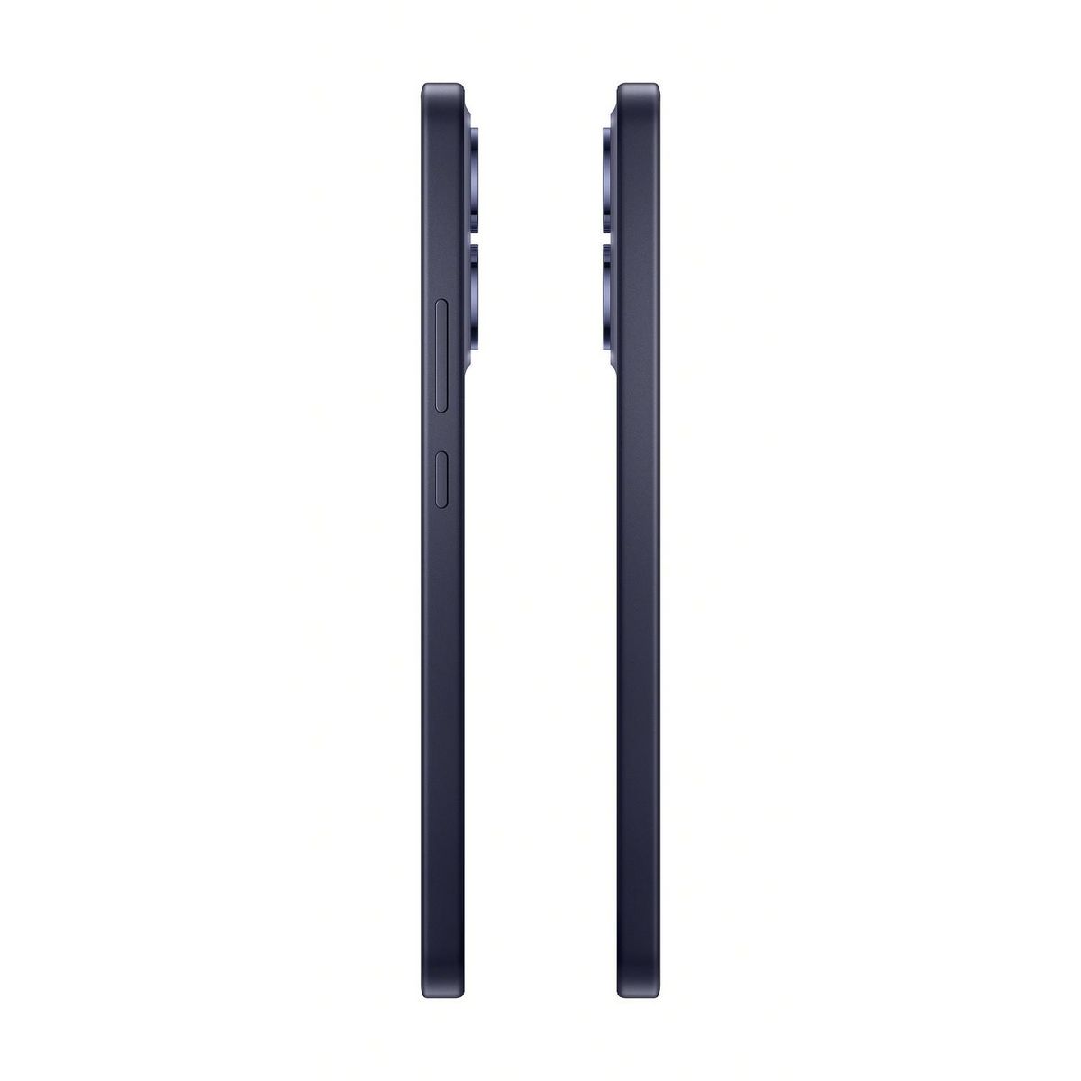 OPPO Reno 13 F 5G 8GO 256Go - Bleu