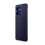 Voir la diapositive 7 : OPPO Reno 13 FS 5G 12GO 512Go - Bleu