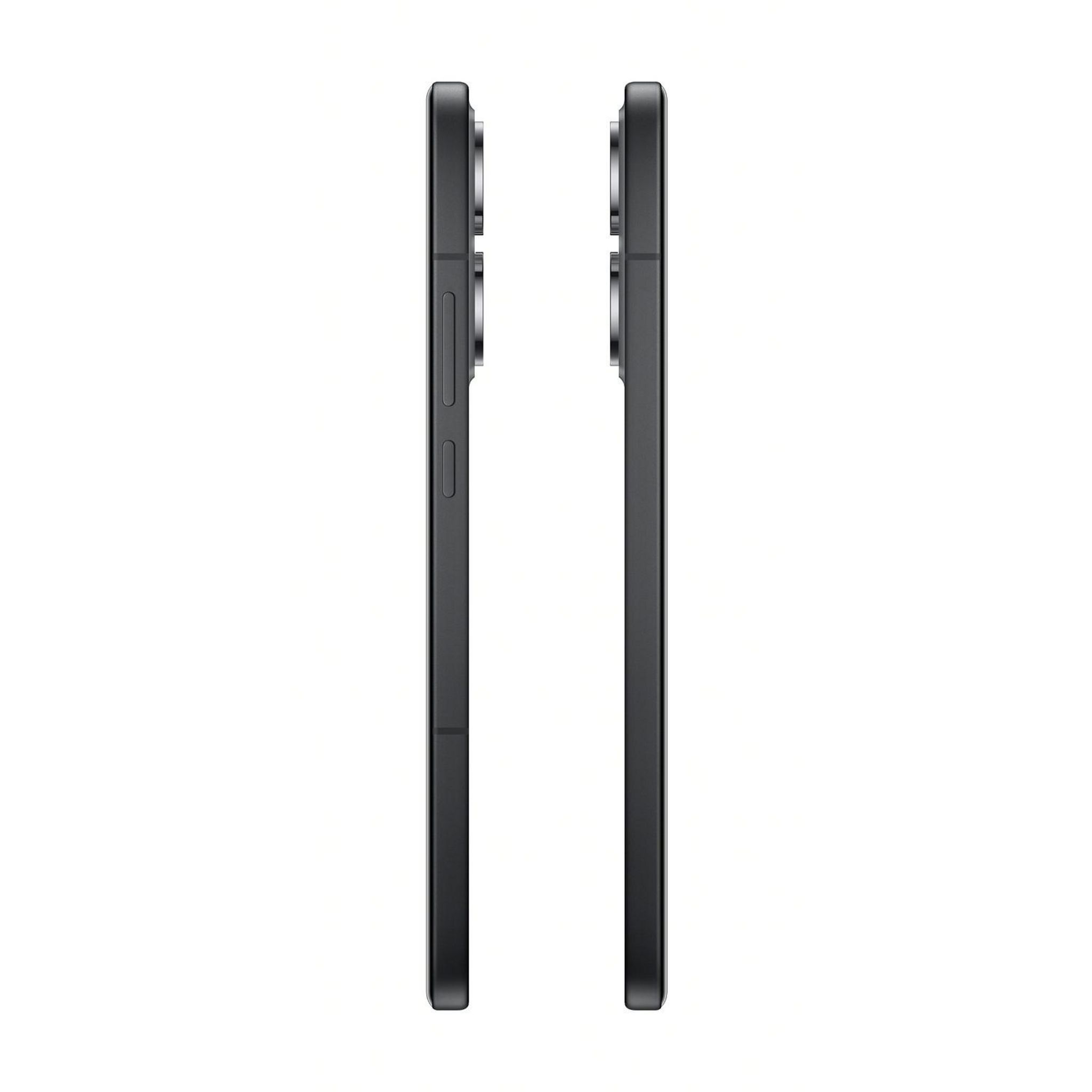 Voir la diapositive 9 : OPPO Reno 13 Pro 12GO 512Go - Gris