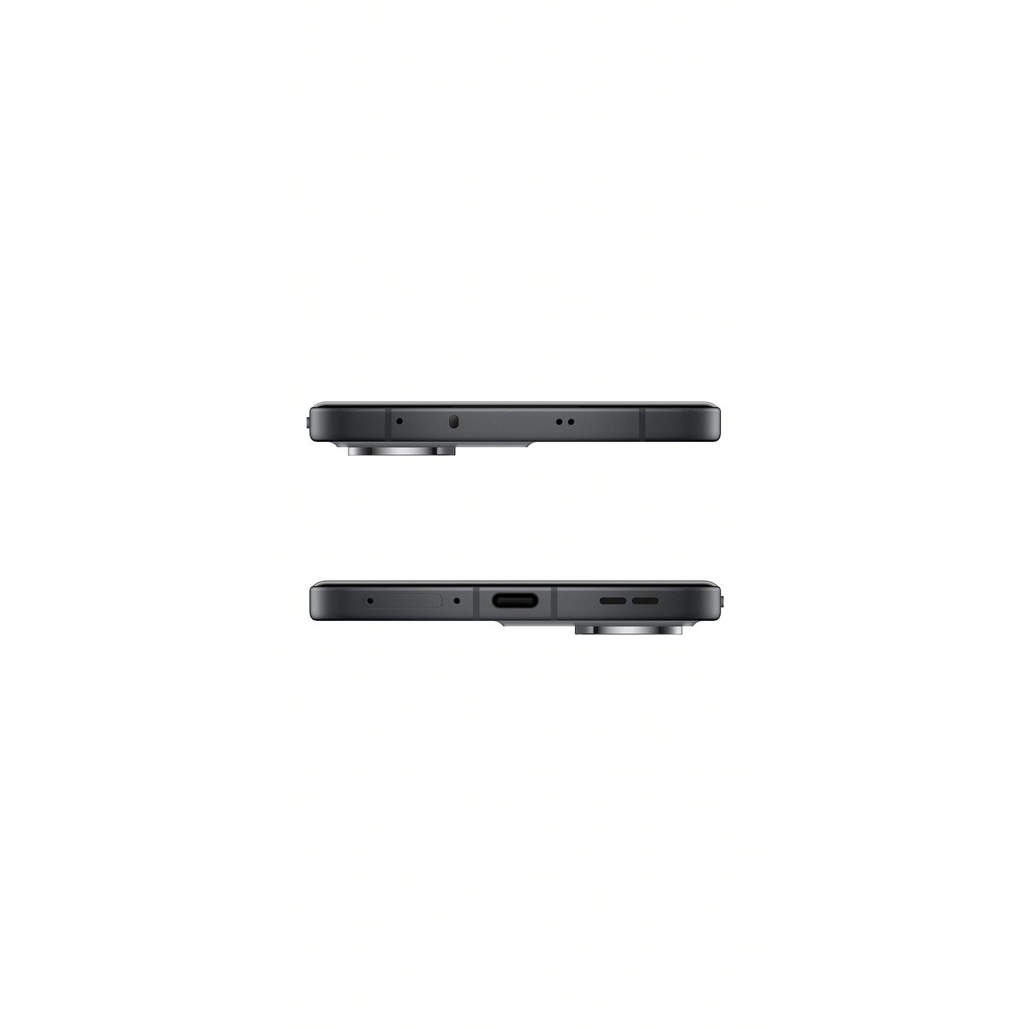 Voir la diapositive 10 : OPPO Reno 13 Pro 12GO 512Go - Gris