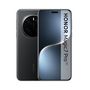 Voir la diapositive 2 : HONOR Magic 7 Pro 12GO 512Go - Noir