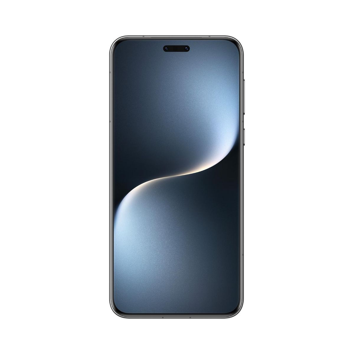 HONOR Magic 7 Pro 12GO 512Go - Noir
