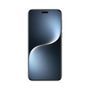 Voir la diapositive 3 : HONOR Magic 7 Pro 12GO 512Go - Noir