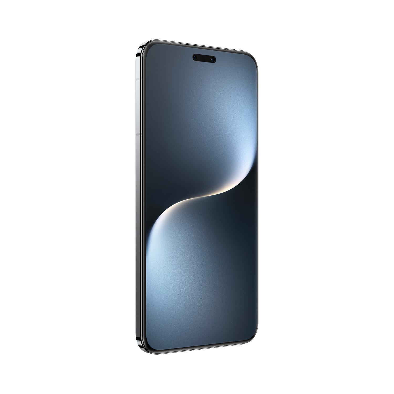 Voir la diapositive 5 : HONOR Magic 7 Pro 12GO 512Go - Noir