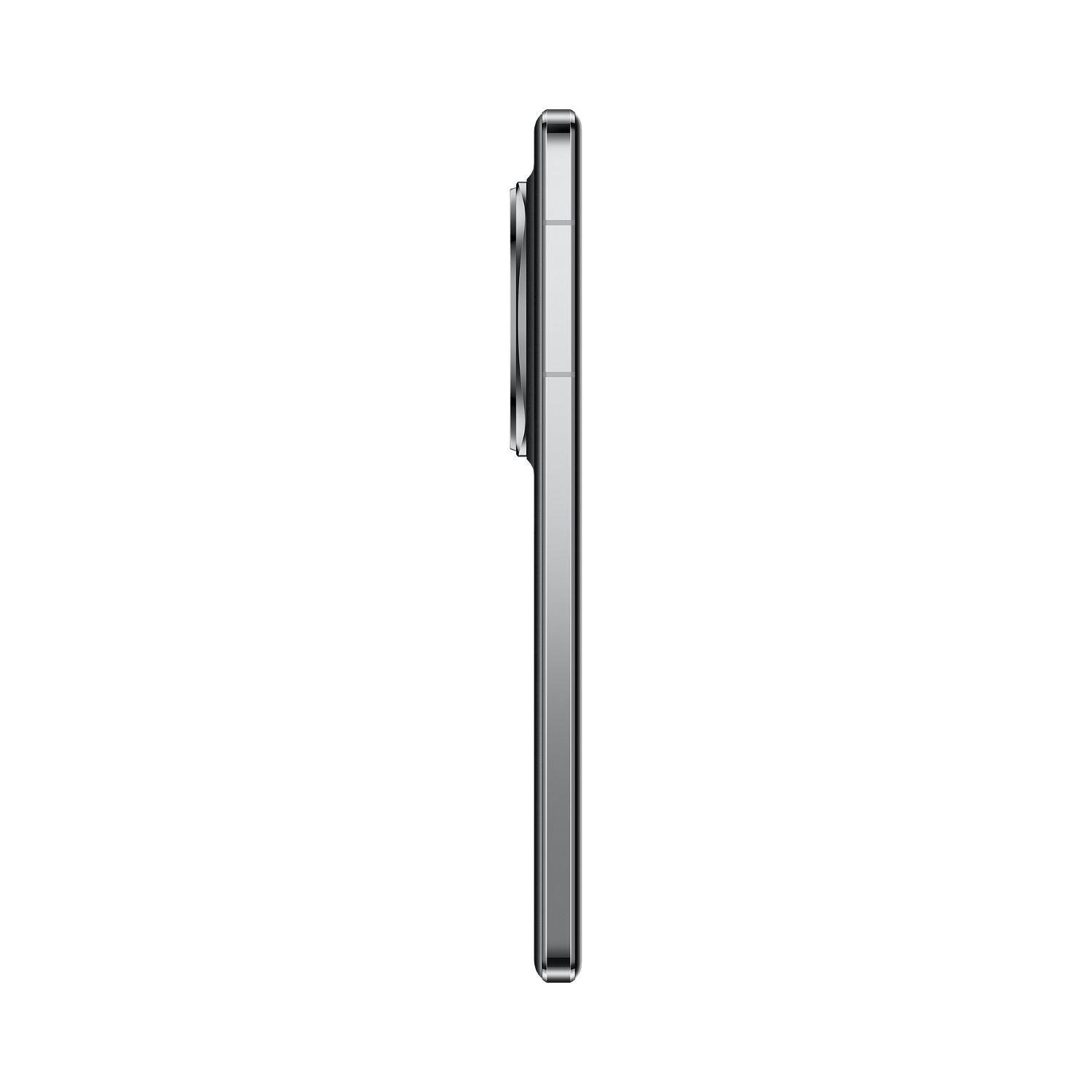 Voir la diapositive 7 : HONOR Magic 7 Pro 12GO 512Go - Noir