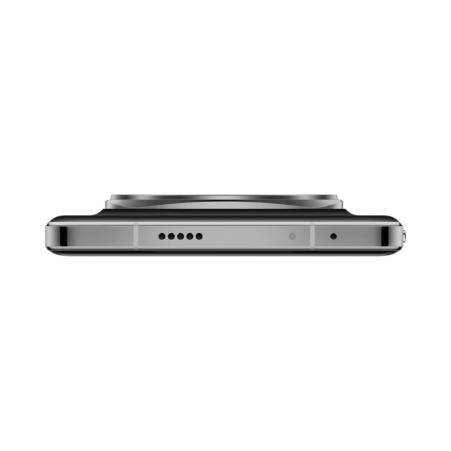 Voir la diapositive 9 : HONOR Magic 7 Pro 12GO 512Go - Noir