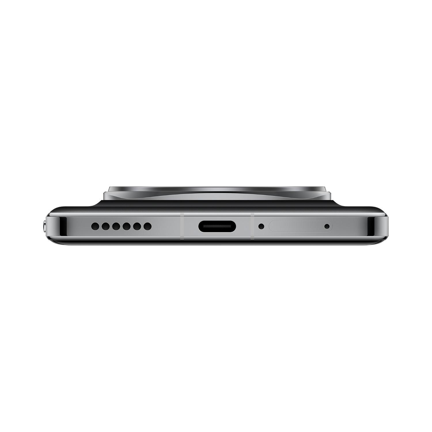 Voir la diapositive 10 : HONOR Magic 7 Pro 12GO 512Go - Noir