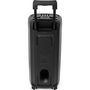 Voir la diapositive 3 : LOTRONIC Enceinte Highpower Ibiza Venus  600