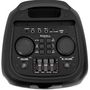 Voir la diapositive 4 : LOTRONIC Enceinte Highpower Ibiza Venus  600