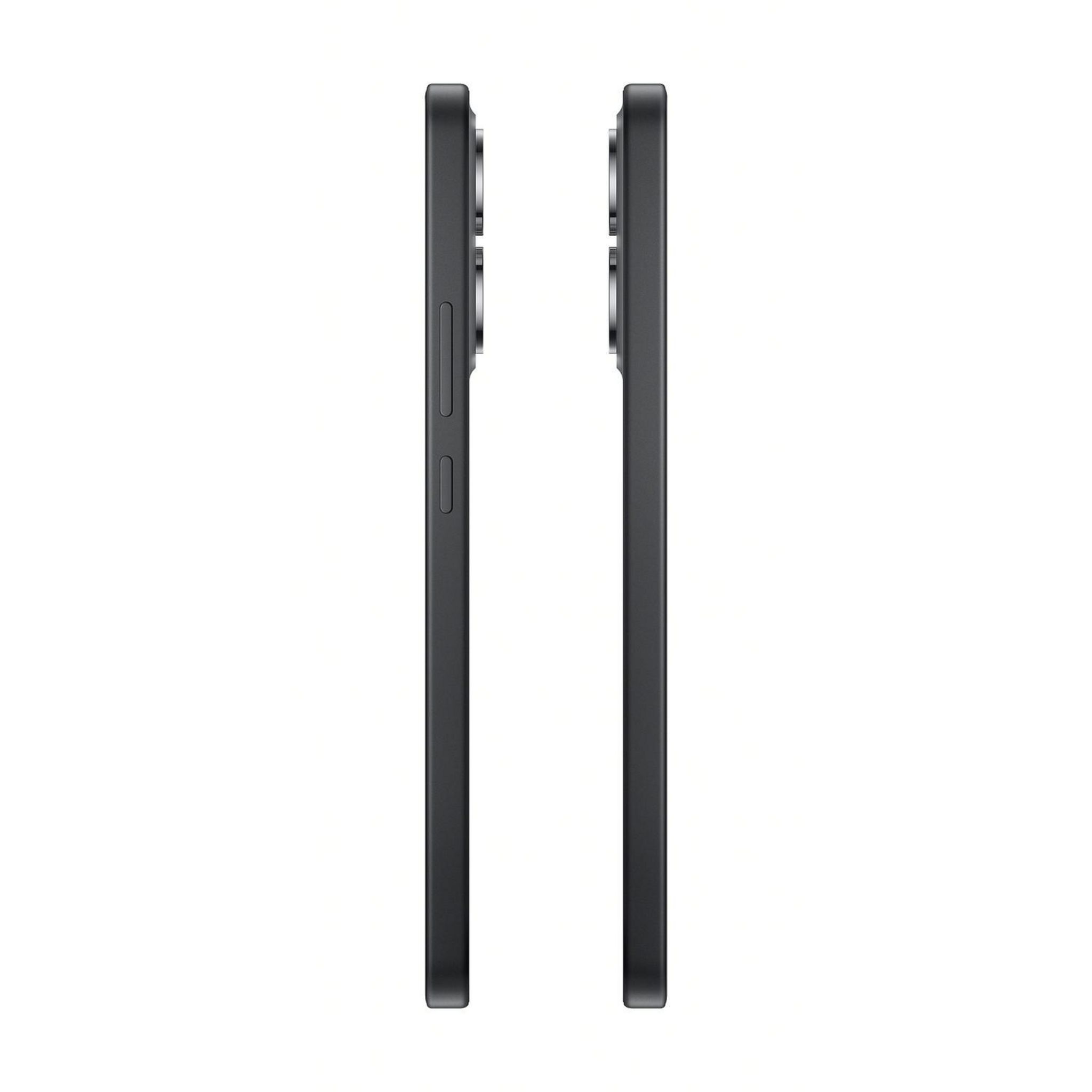 Voir la diapositive 9 : OPPO Reno 13 F 5G 8GO 256Go - Gris