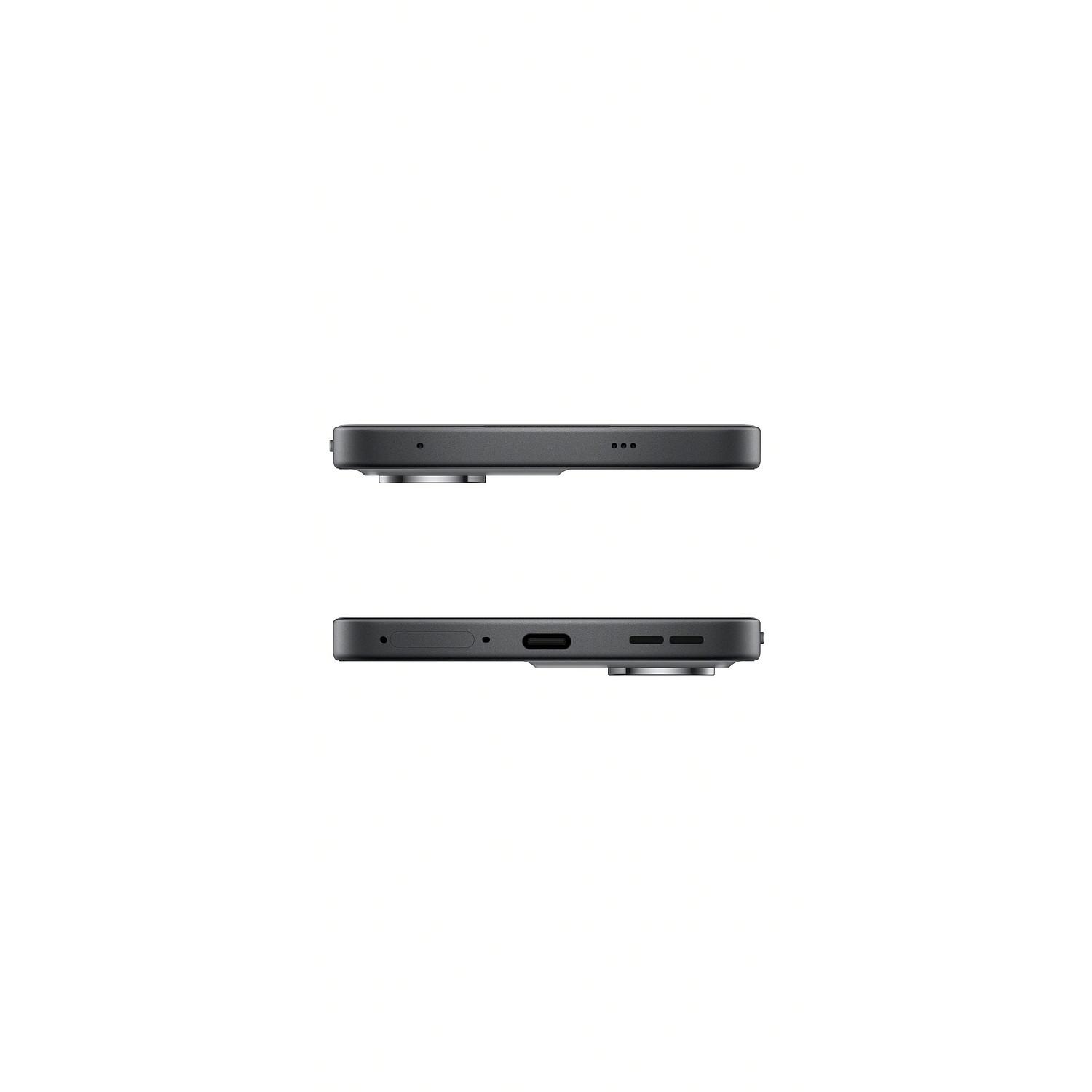 Voir la diapositive 10 : OPPO Reno 13 F 5G 8GO 256Go - Gris