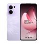 Voir la diapositive 2 : OPPO Reno 13 F 5G 8GO 256Go - Violet