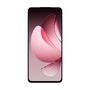 Voir la diapositive 3 : OPPO Reno 13 F 5G 8GO 256Go - Violet