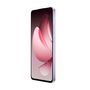Voir la diapositive 4 : OPPO Reno 13 F 5G 8GO 256Go - Violet