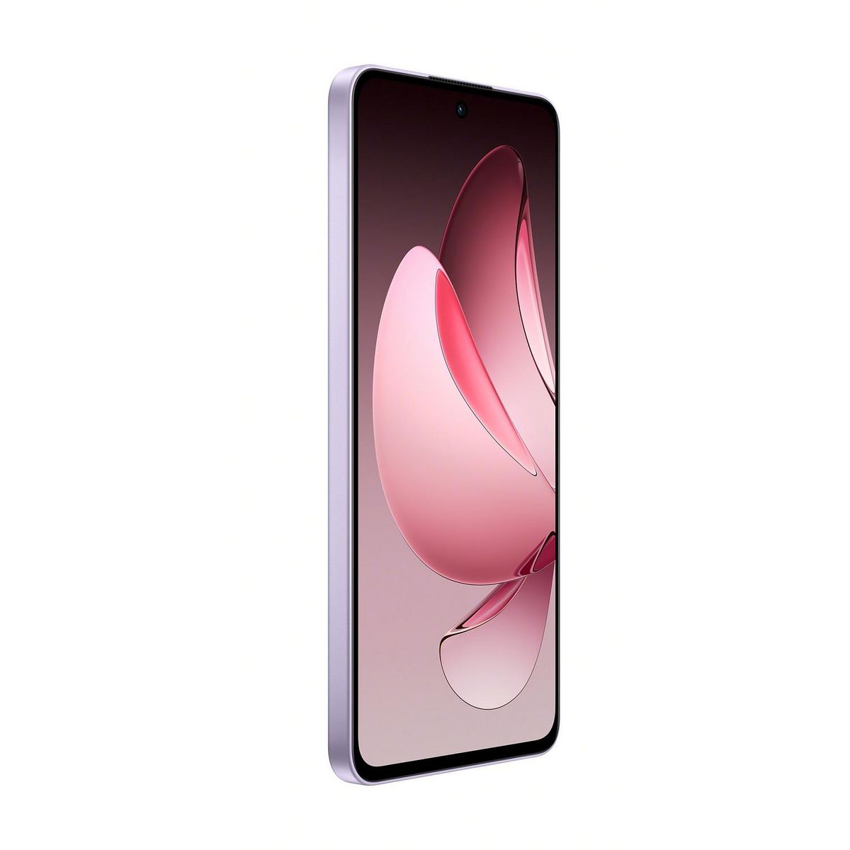 OPPO Reno 13 F 5G 8GO 256Go - Violet