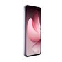 Voir la diapositive 5 : OPPO Reno 13 F 5G 8GO 256Go - Violet