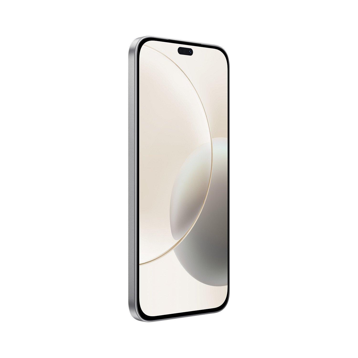 Voir la diapositive 8 : HONOR 400 Lite 5G 8GO 256Go - Gris