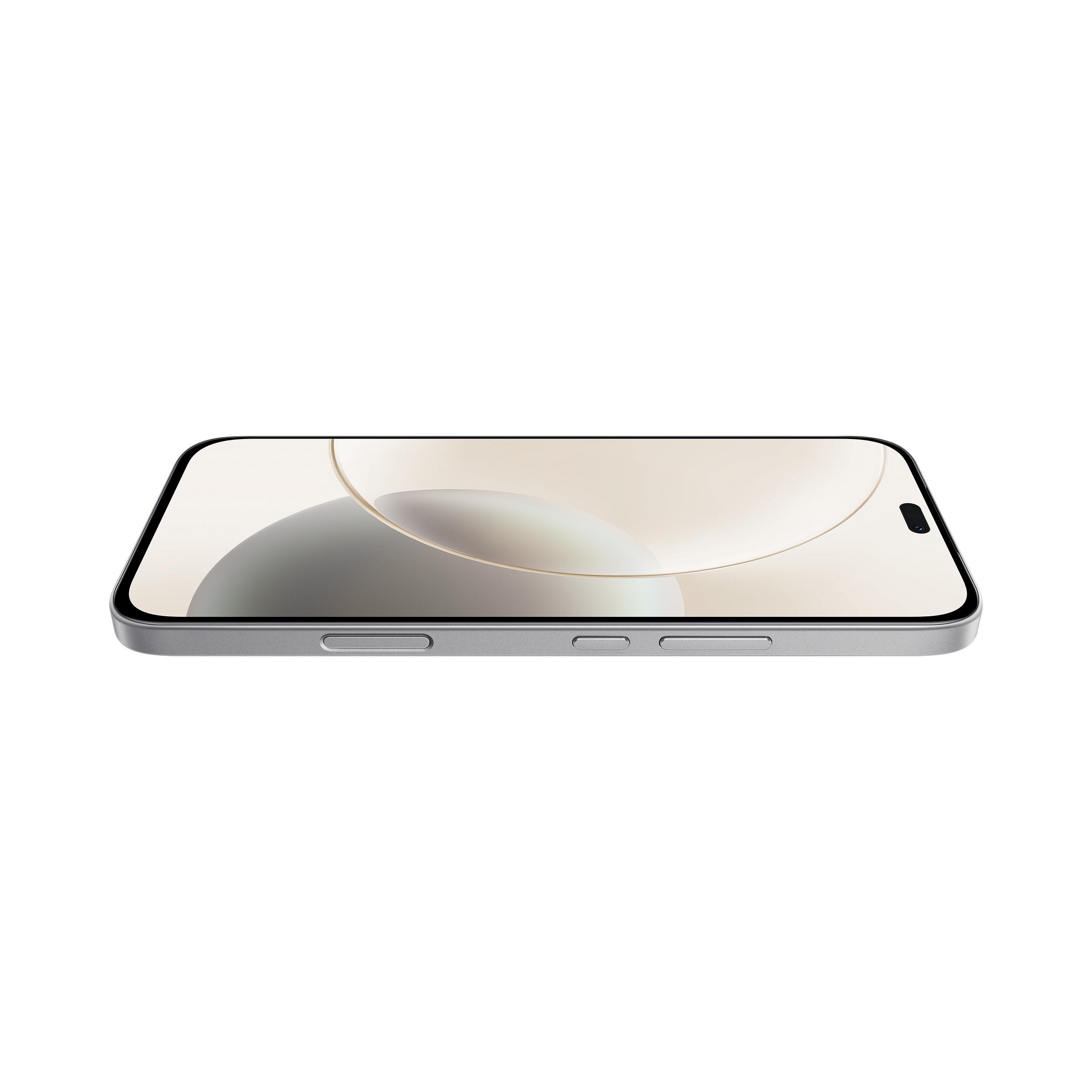 Voir la diapositive 11 : HONOR 400 Lite 5G 8GO 256Go - Gris