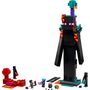 Voir la diapositive 2 : LEGO Minecraft 21279 - La tour de l Enderman