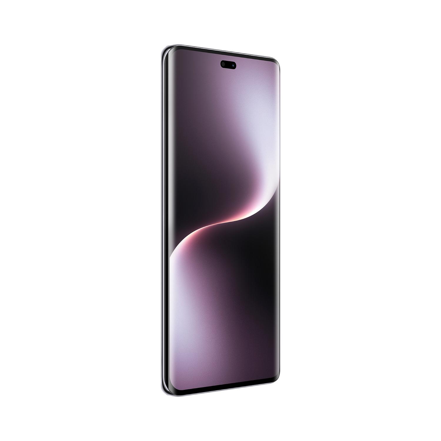 Voir la diapositive 5 : HONOR Magic 7 Lite 5G 8Go 256Go - Noir