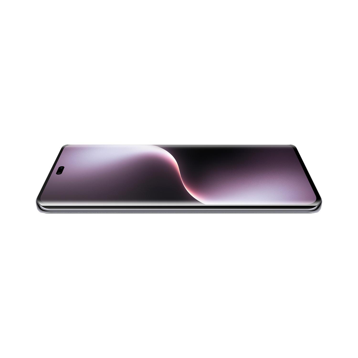 Voir la diapositive 7 : HONOR Magic 7 Lite 5G 8Go 256Go - Noir