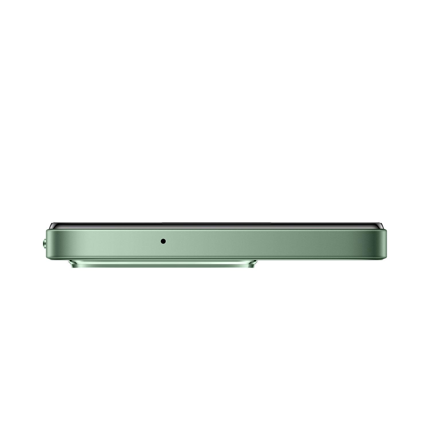 Voir la diapositive 10 : HONOR X6B 4GO 128Go - Vert