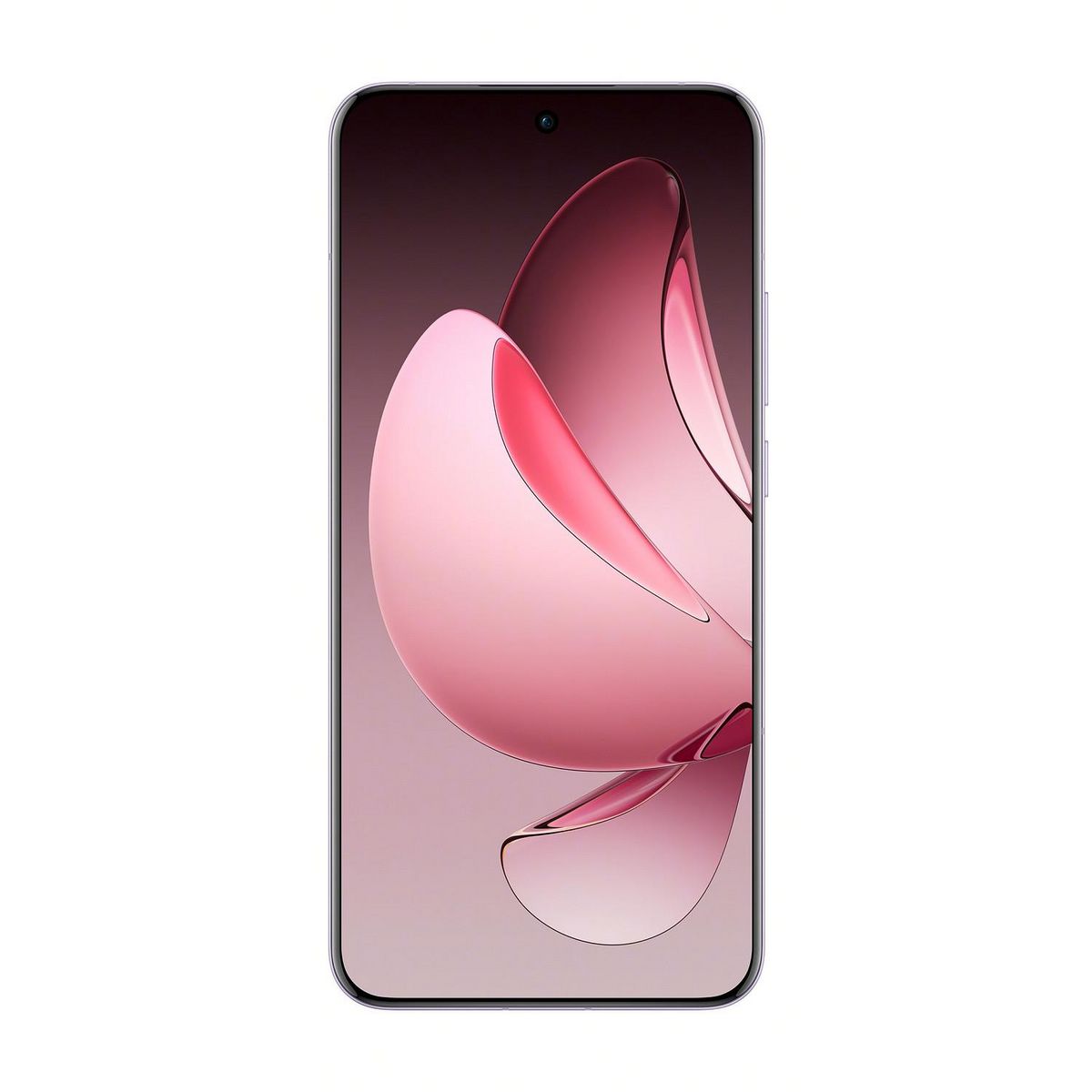 OPPO Reno 13 Pro 5G 12GO 512Go - Violet