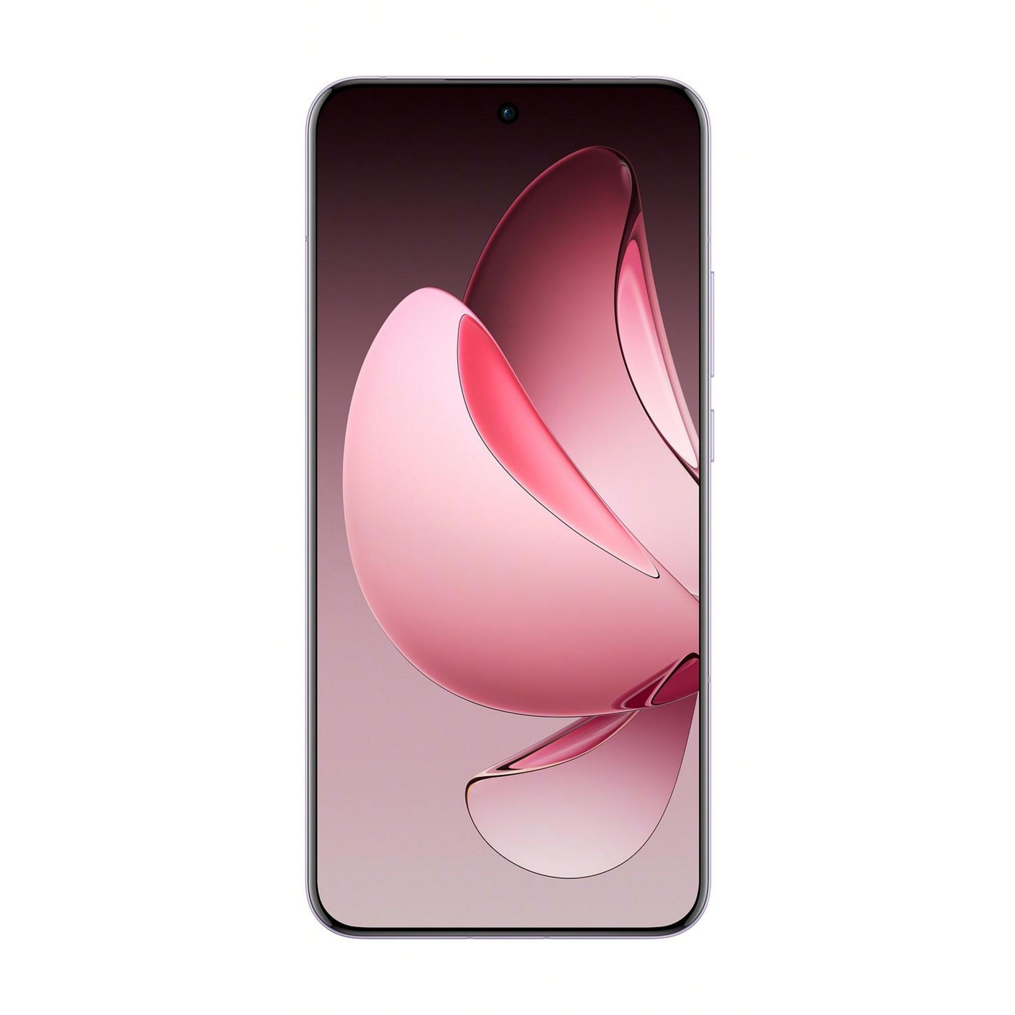 Voir la diapositive 3 : OPPO Reno 13 Pro 5G 12GO 512Go - Violet