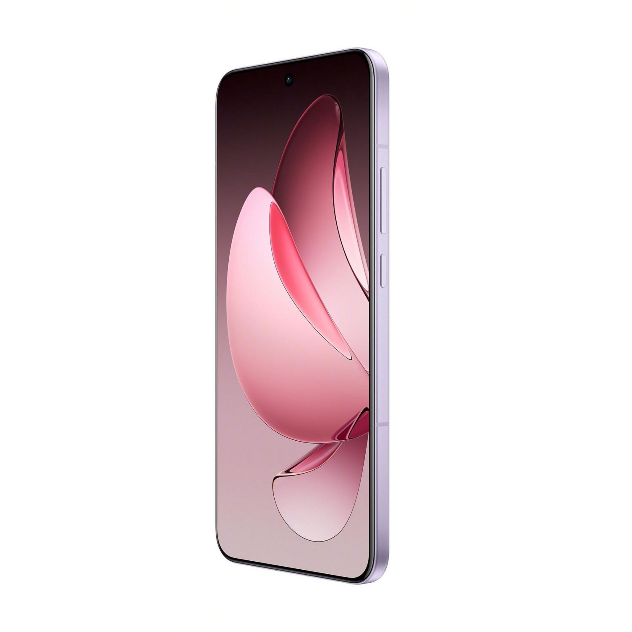 Voir la diapositive 4 : OPPO Reno 13 Pro 5G 12GO 512Go - Violet