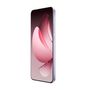 Voir la diapositive 4 : OPPO Reno 13 Pro 5G 12GO 512Go - Violet