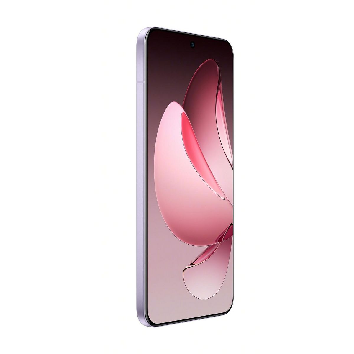 OPPO Reno 13 Pro 5G 12GO 512Go - Violet