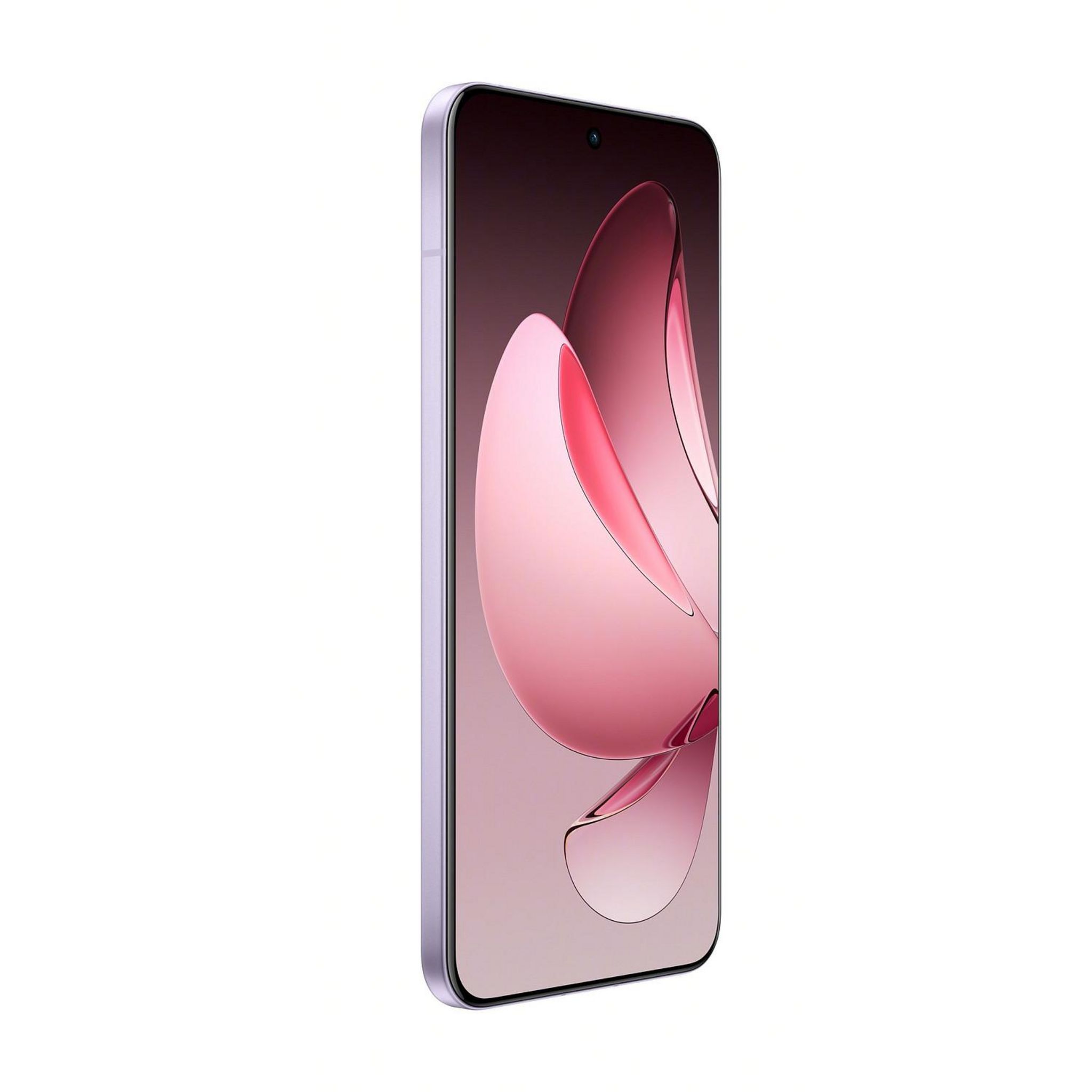 Voir la diapositive 5 : OPPO Reno 13 Pro 5G 12GO 512Go - Violet